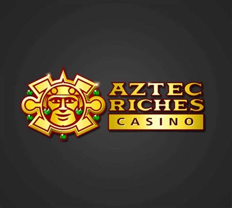 banka internet casino aztek altın